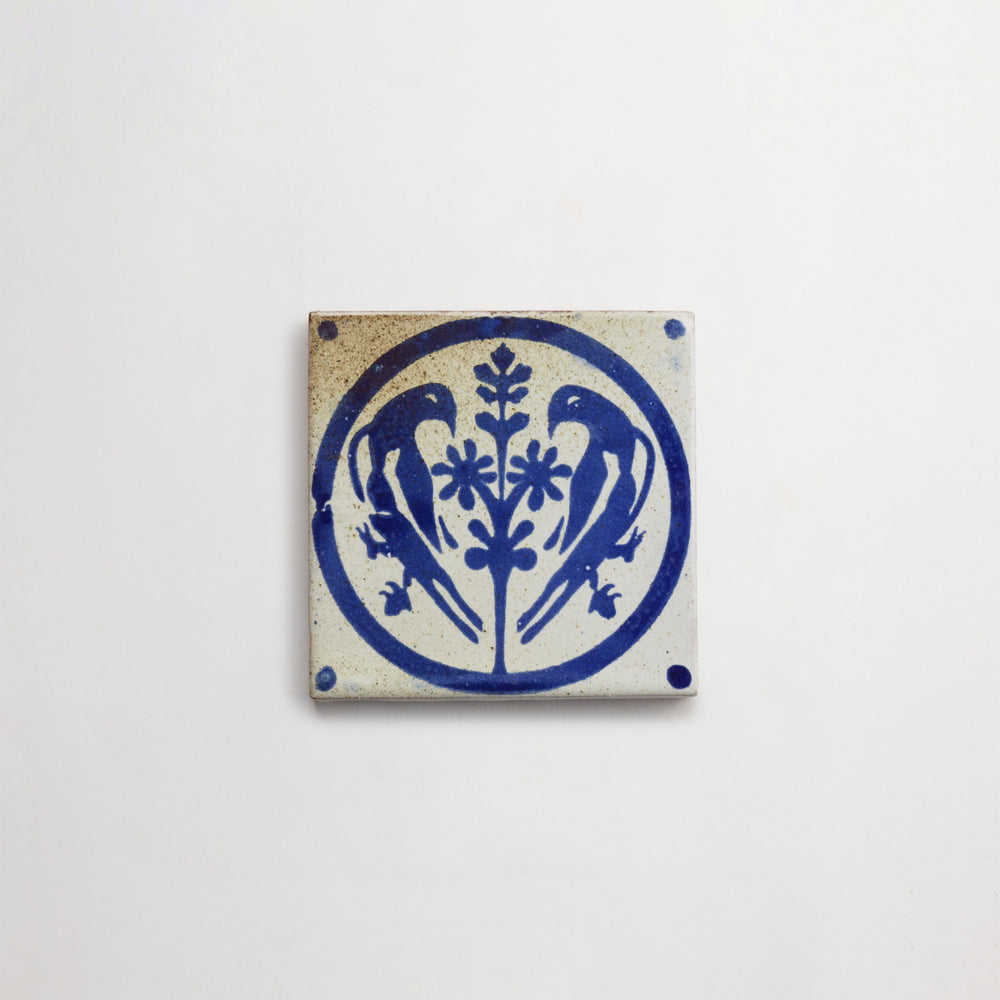 E11353-03-outercle-terracotta-eastern-expressions-heralrdy.jpg