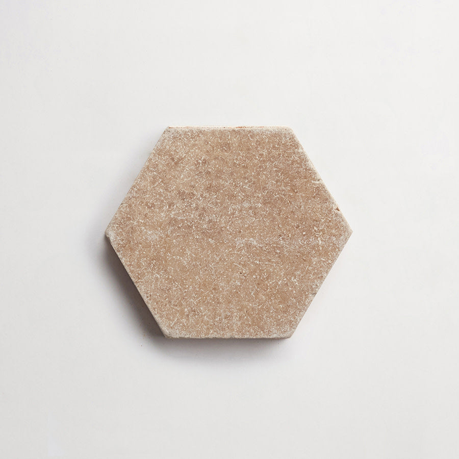 cle-tile-travertine-marble-hex-noce-single-thumbnail-1-new.jpg