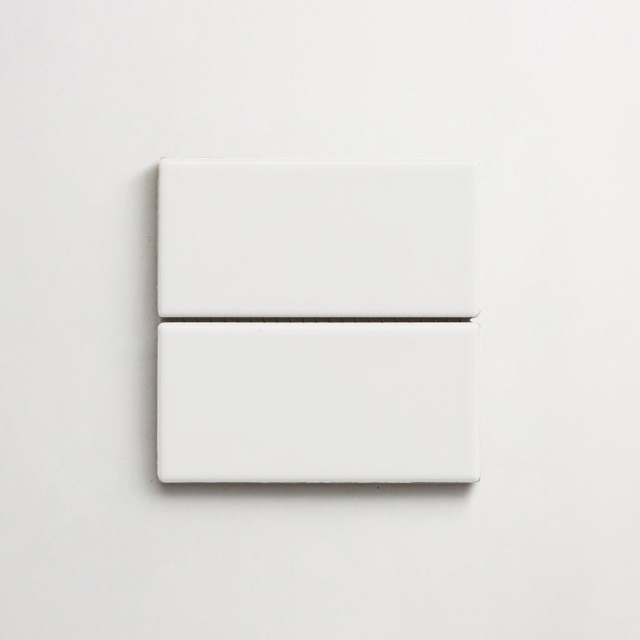 AP0230_outer-cle-appiani-13-151-sample-thumbnail copy.jpg