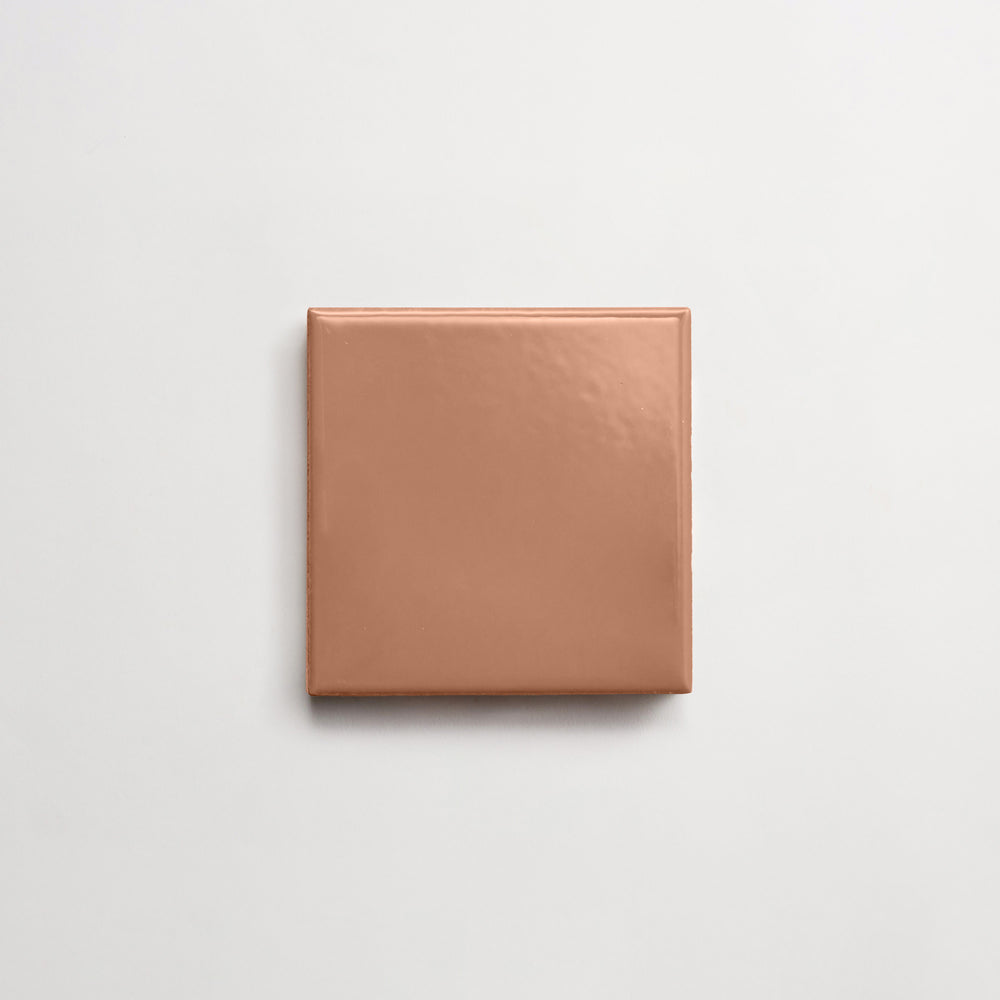 CV0234-outercle-tremper-gloss-4x4-9up-Cipria-RAL-050 60 20-single.jpg