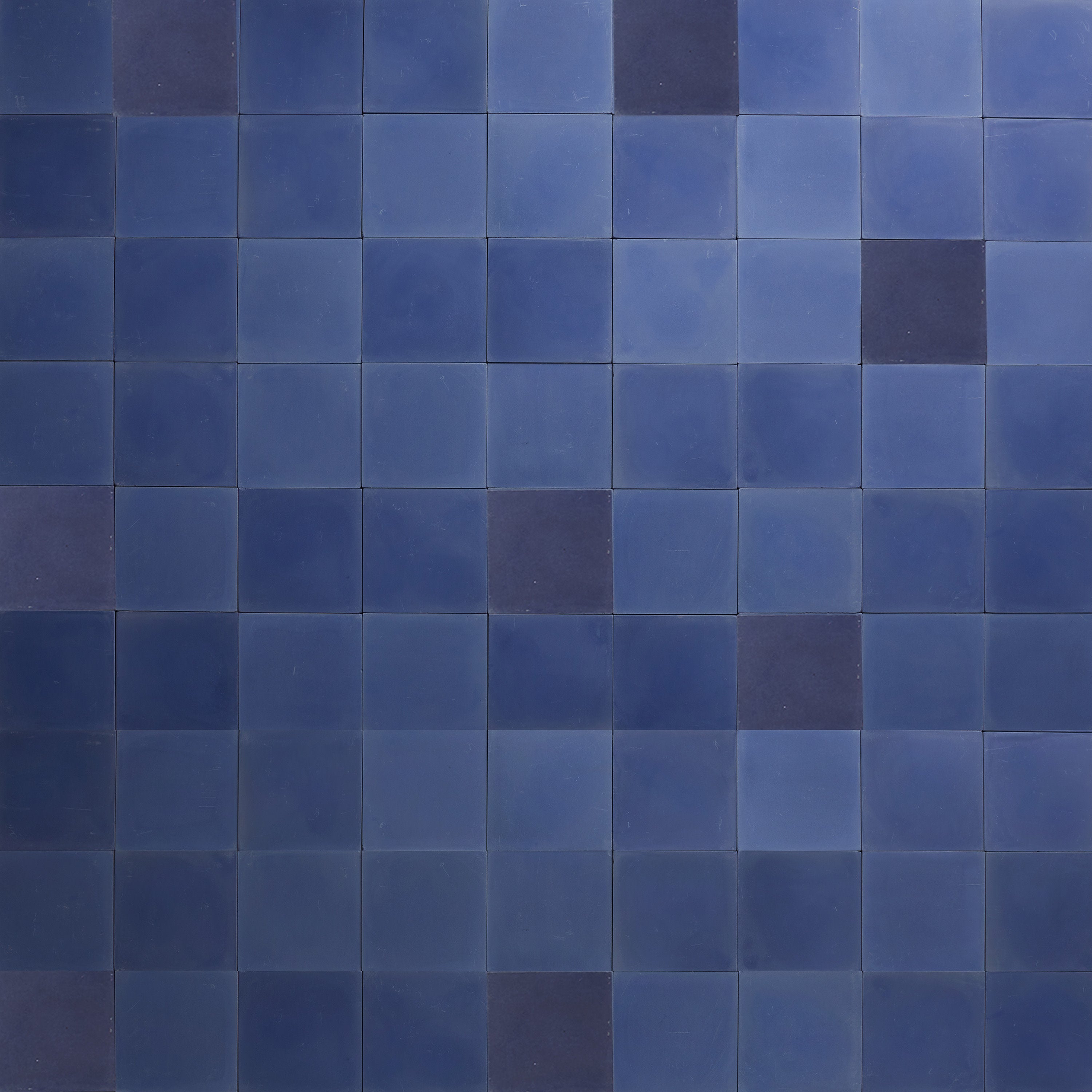 CZ0001-outer-cle-cement-obscura-celestia-4x4-layout.jpg
