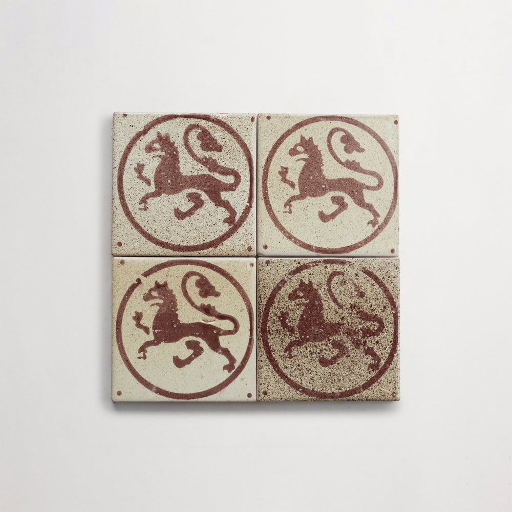E11372-11-outercle-terracotta-eastern-expressions-heralrdy-4up.jpg