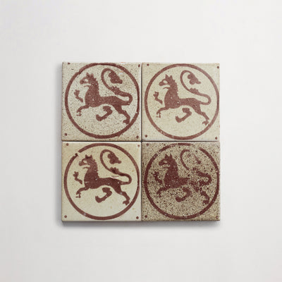 E11372-11-outercle-terracotta-eastern-expressions-heralrdy-4up.jpg