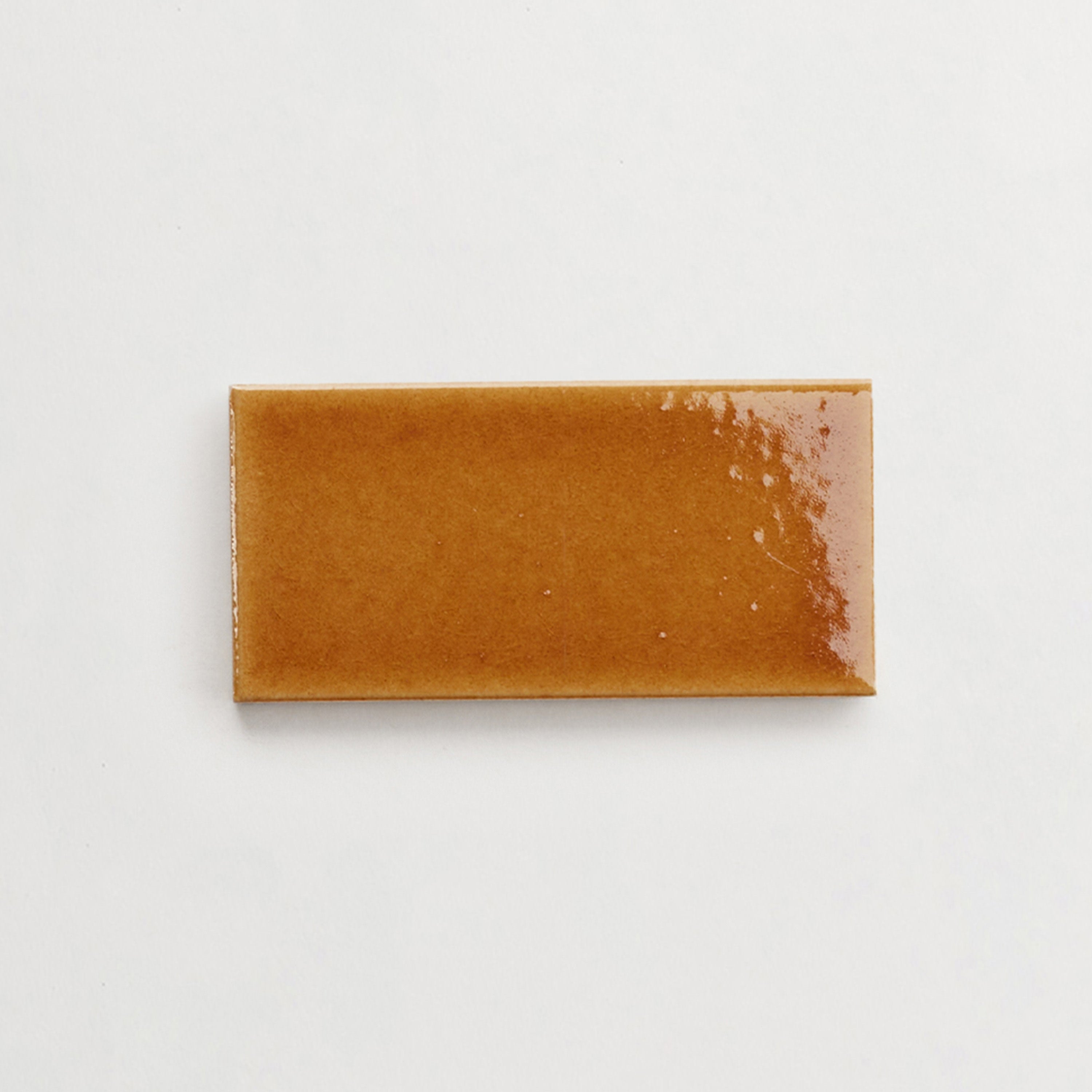 EX0001-Dzek-ExCinere-A-Terra-2x4-single-300dpi.jpg