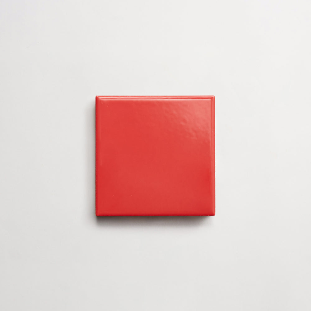 CV0026-outercle-tremper-gloss-4x4-9up-Rosso-RAL-3020-single.jpg