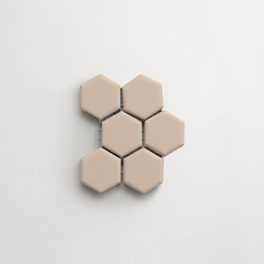 AP0033-outercle-tidepool-primrose-hill-matte-thumbnails-sample images.jpg