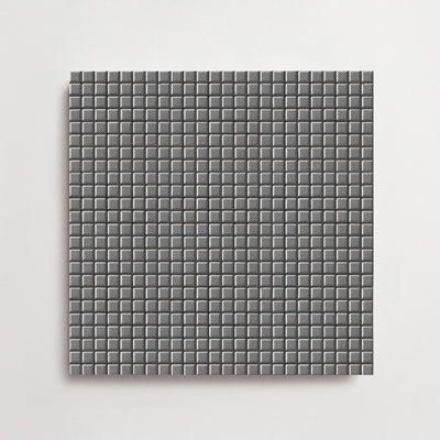 AP0173-DAS421C.jpg