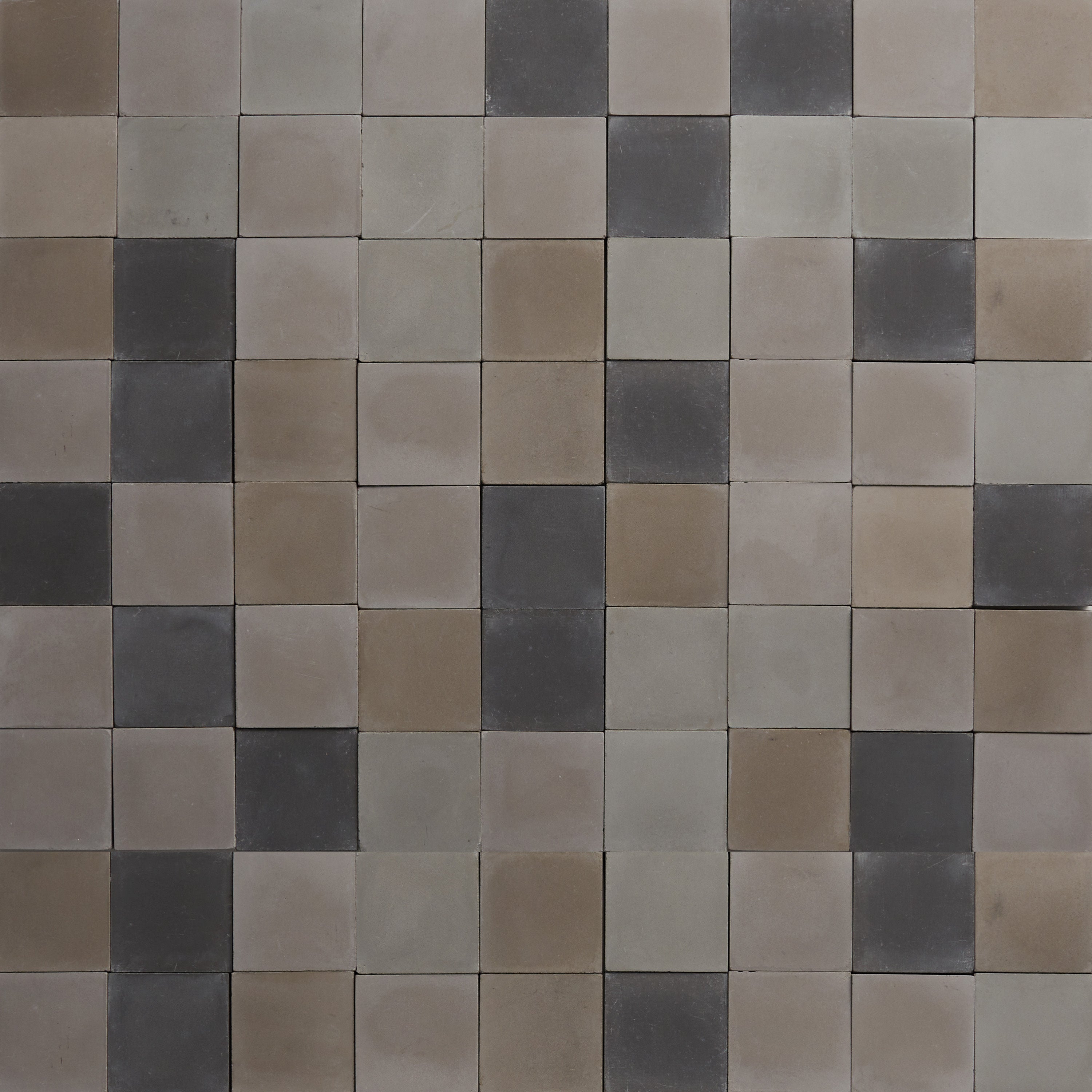 C70011-outer-cle-cement-obscura-grey cameo-73.jpg