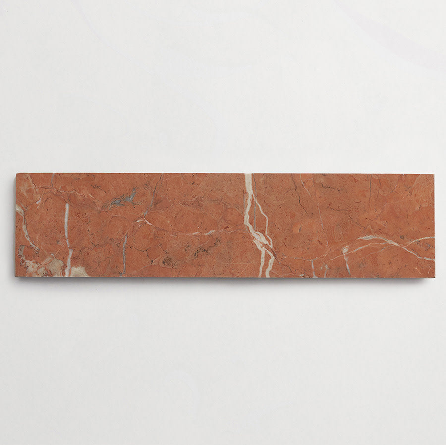LP0150-cle-terre-lapidary-rojo-alacante-3x12-blade-singles-thumbnail.jpg