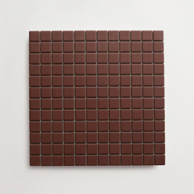 AP0294-outer-cle-cortile-bouchon-rare-garnet.jpg