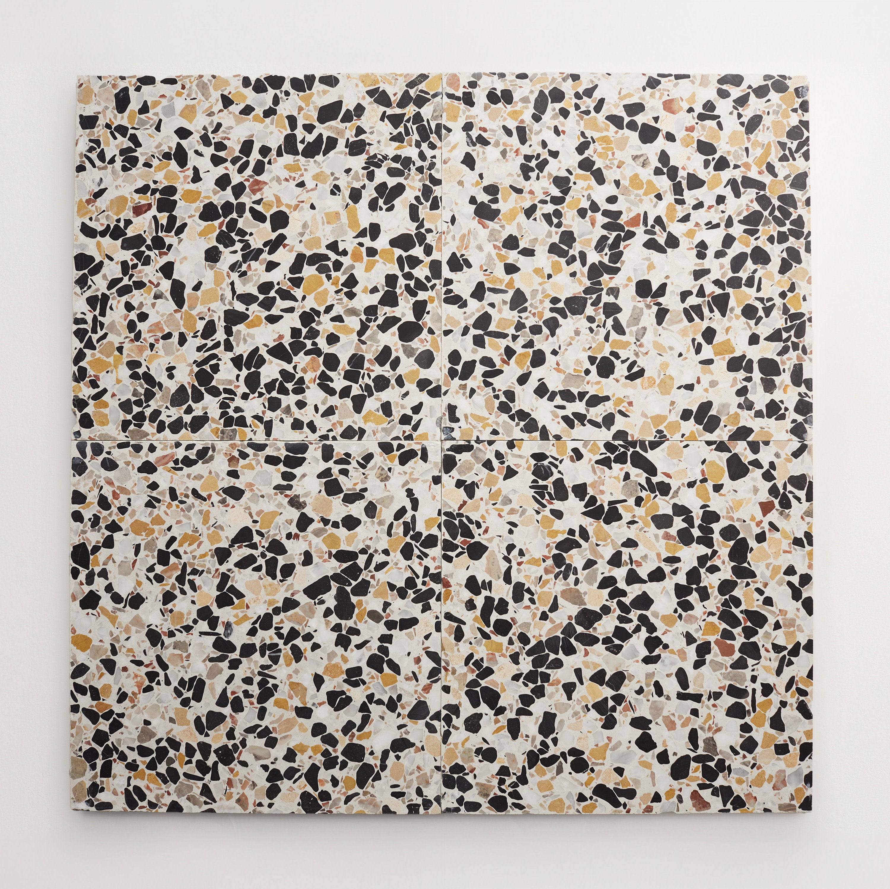 D00017-cle-tile-cement-dolce-terrazzo-12x12-4up-blanco-3-3000x3000.jpg