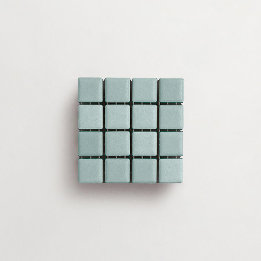 AP0048-AP0072-cle-tile-lido-confetti-sample-thumb-highgrove-ocean-foam.jpg