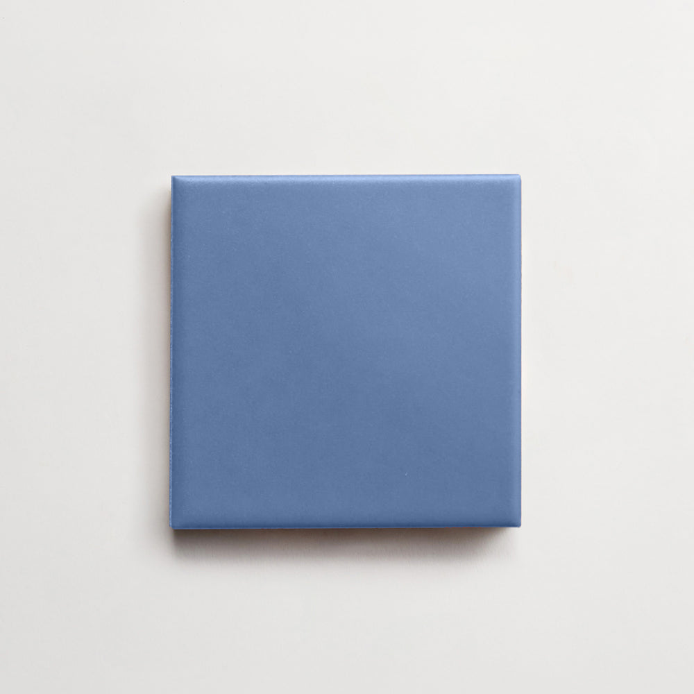 CV0064-outercle-tremper-matte-8x8-Blu avio-5014-single.jpg