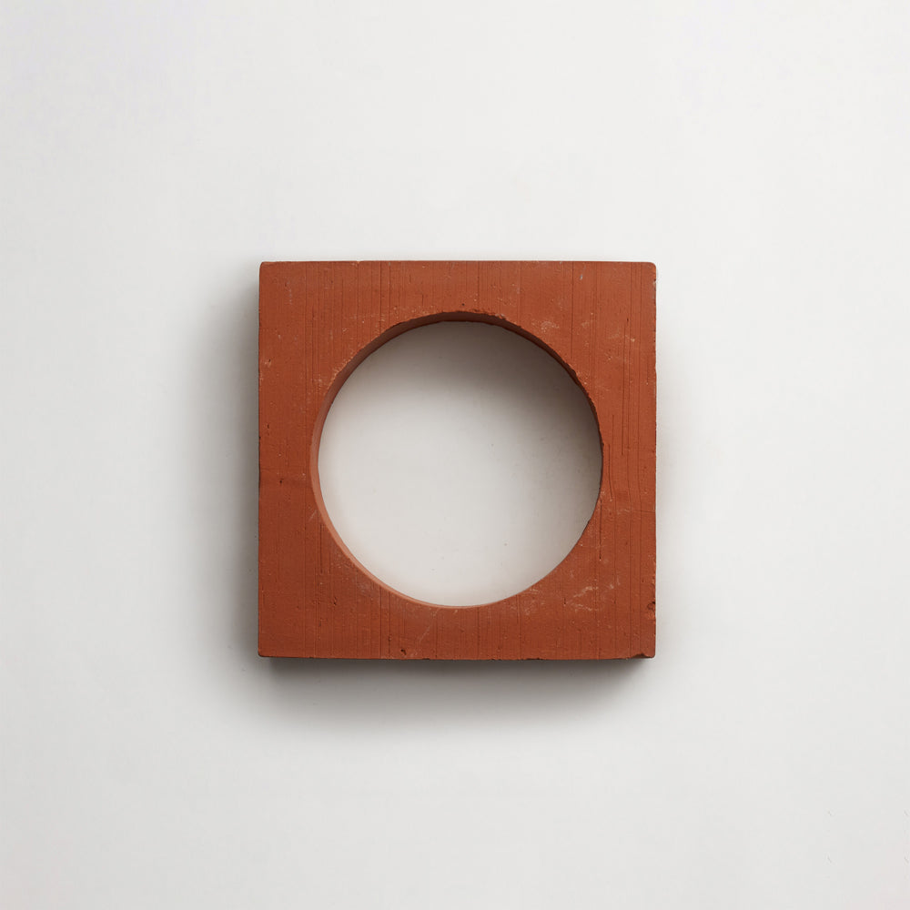 T70003_outer-cle-breeze block-sqaure-216.jpg