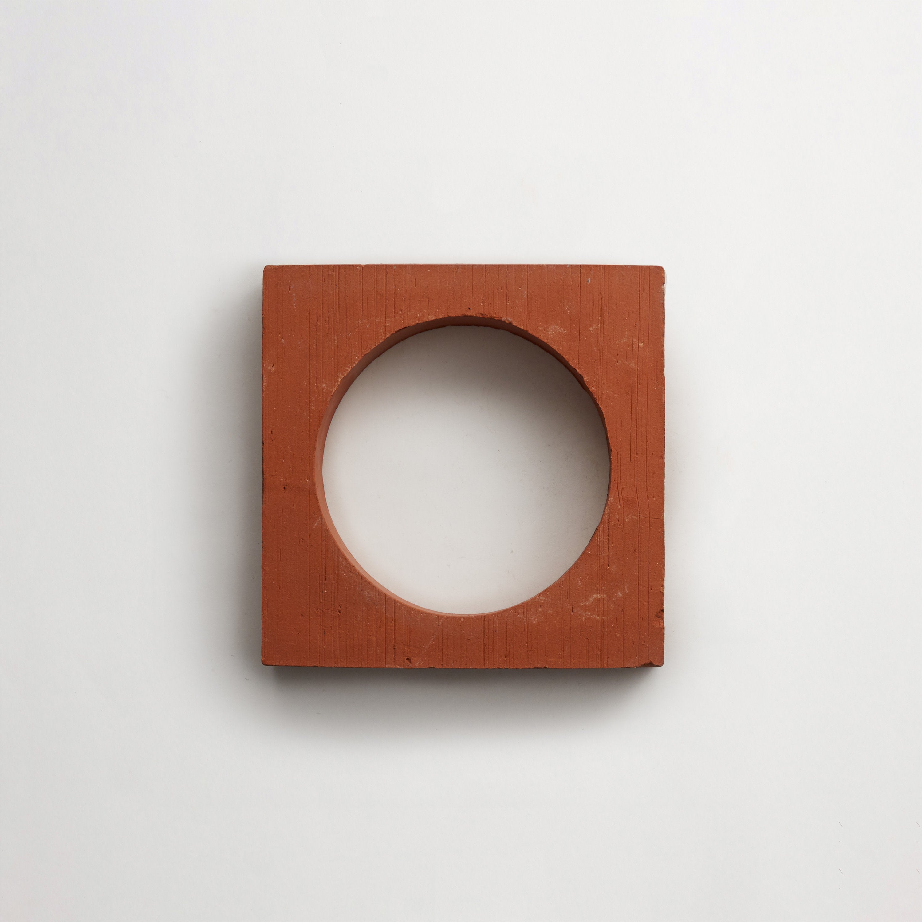 T70003_outer-cle-breeze block-sqaure-216.jpg