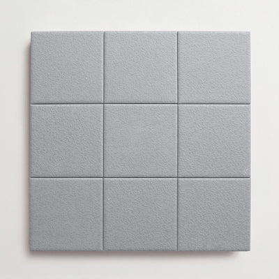 CV0087-outercle-tremper-flooring-8x8-Perla-RAL-7004-9up.jpg