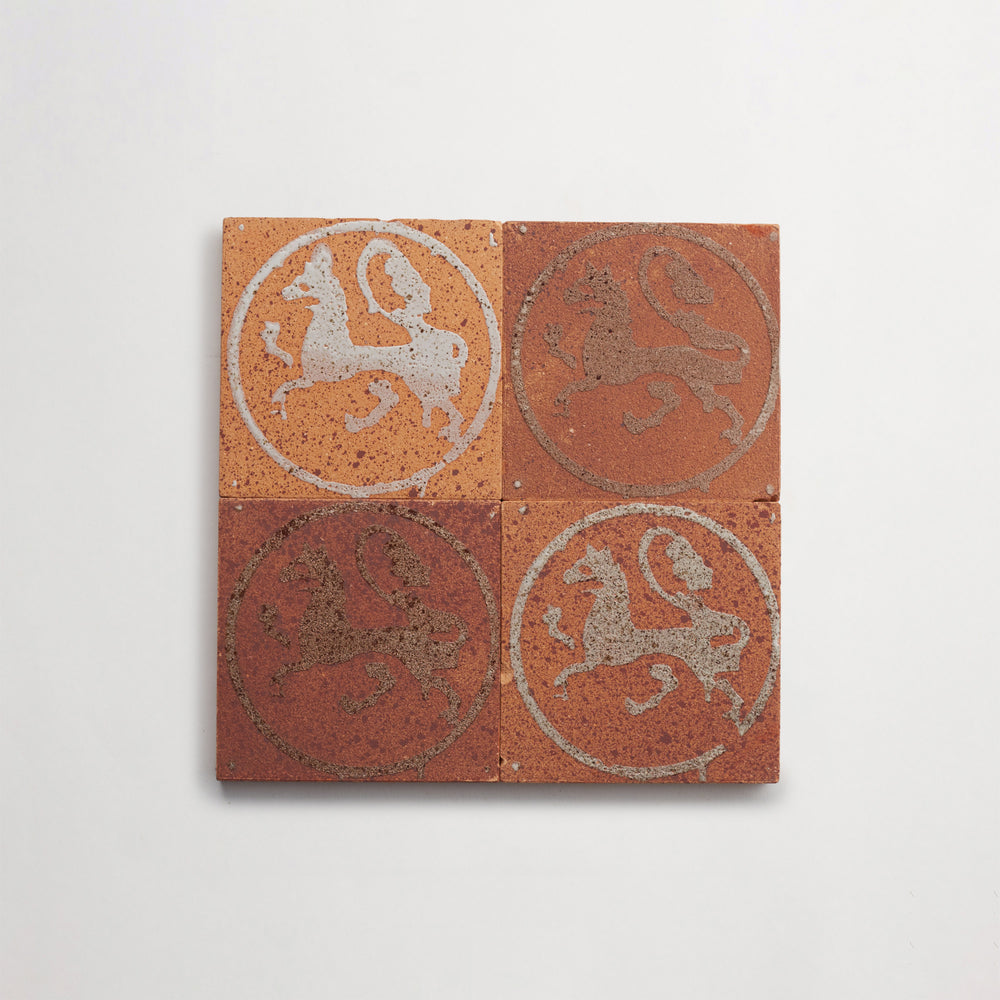 E11383-011-outercle-terracotta-eastern-expressions-heralrdy-4up.jpg