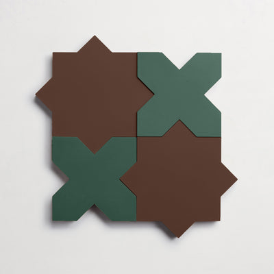 4.chestnut star-forest cross (1).jpg