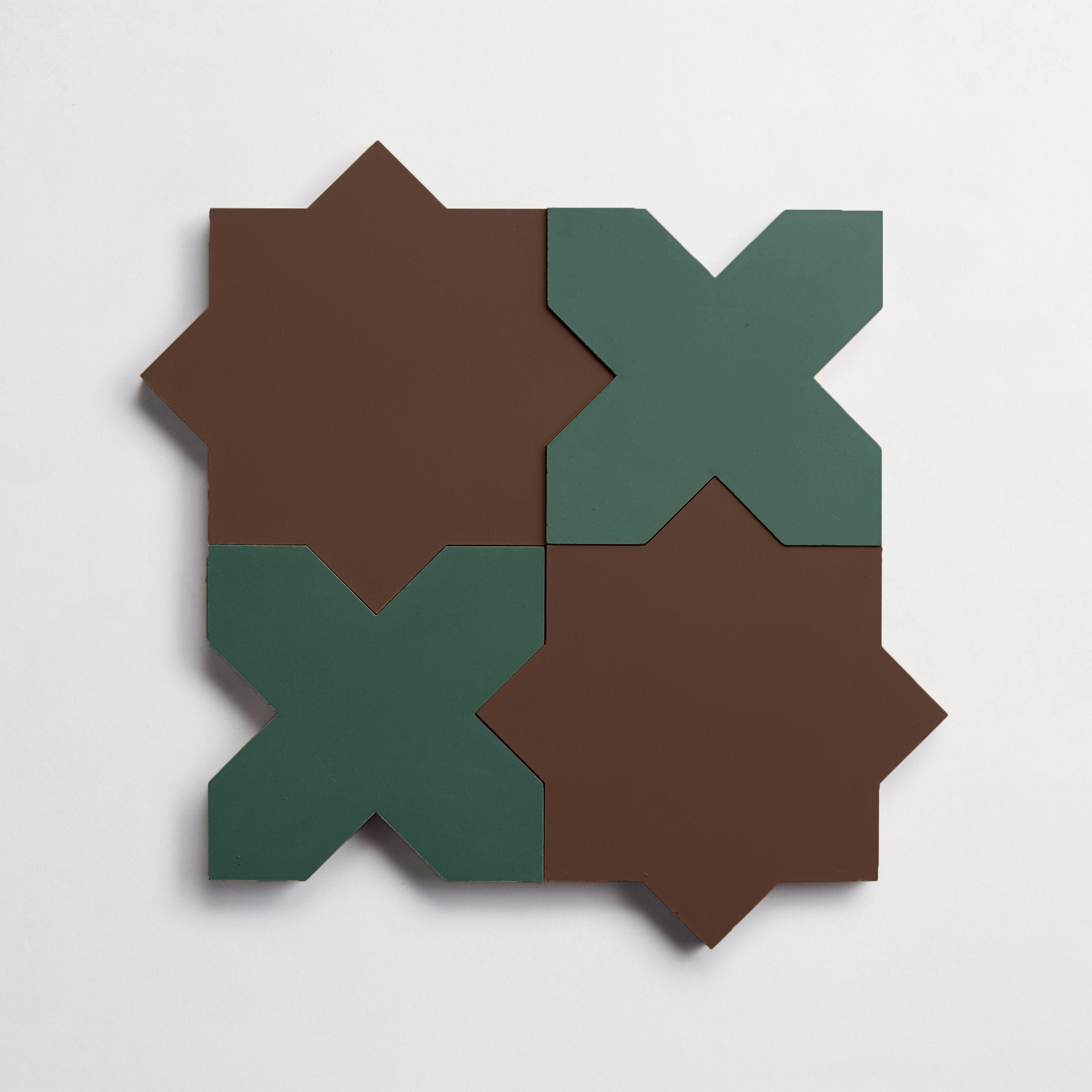 4.chestnut star-forest cross (1).jpg