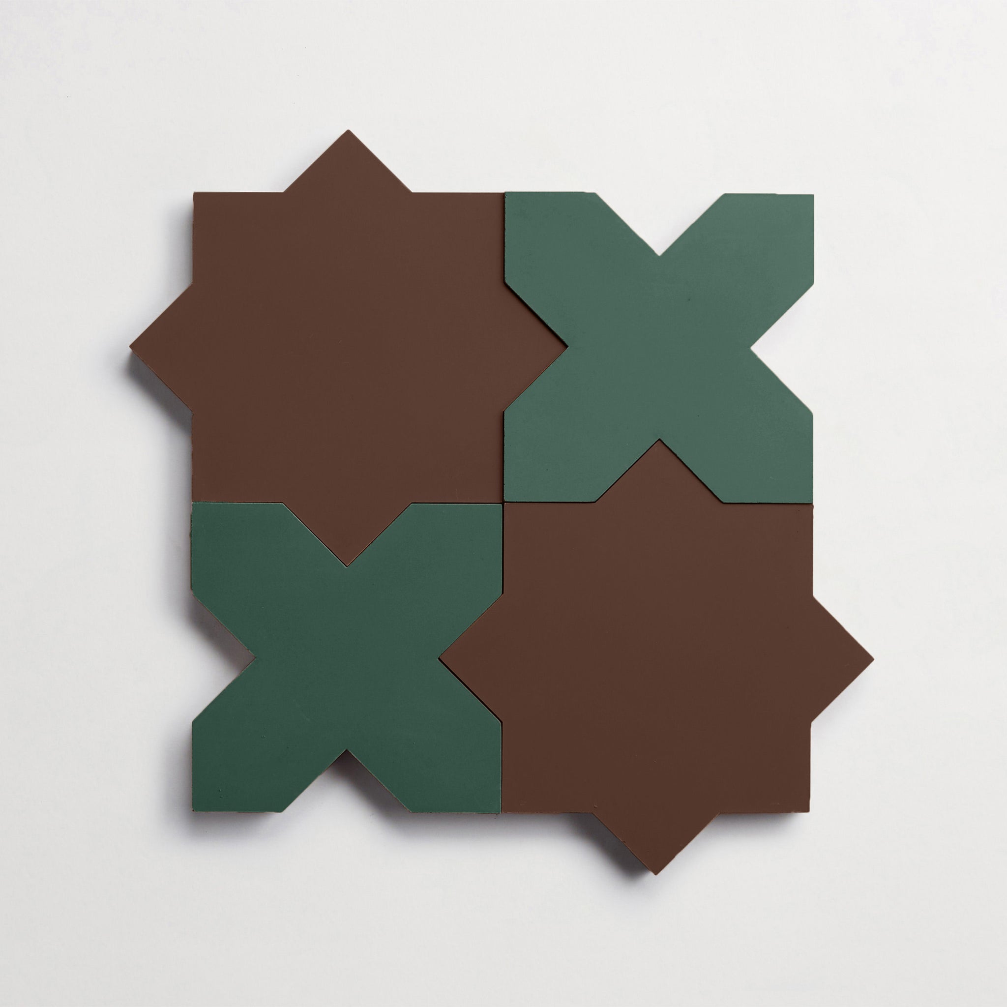 4.chestnut star-forest cross (1).jpg