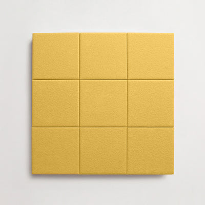 CV0038-outercle-tremper-flooring-4x4-9up-Giallo-RAL-1002.jpg