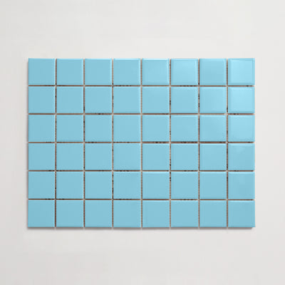 CV0133-outercle-tremper-Cielo-RAL-230 70 20-gloss.jpg