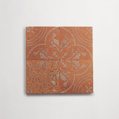 E11376-04-outercle-terracotta-eastern-expressions-heralrdy-4up.jpg