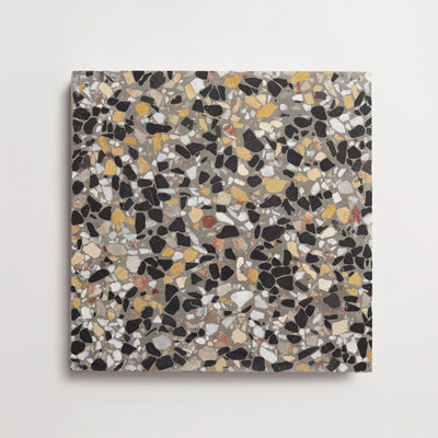 D00021-cle-tile-cement-dolce-terrazzo-12x12-single-carbone-3-3000x3000.jpg