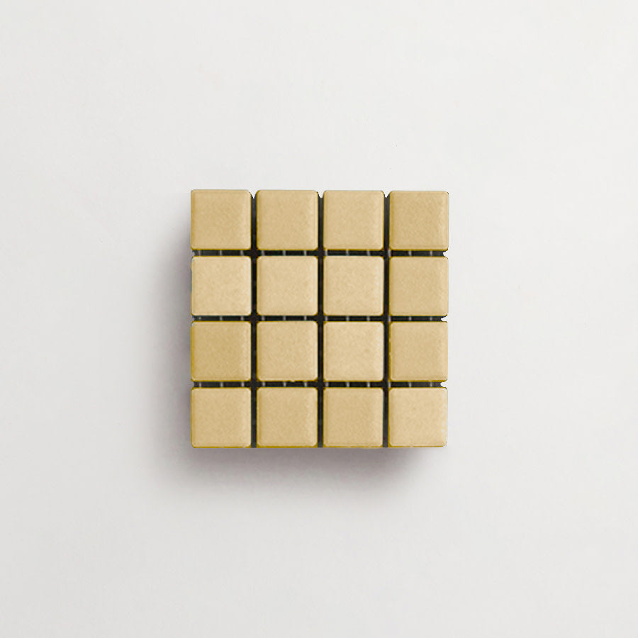 AP0042-AP0069-cle-tile-lido-confetti-sample-thumb-highgrove-sandcastle.jpg