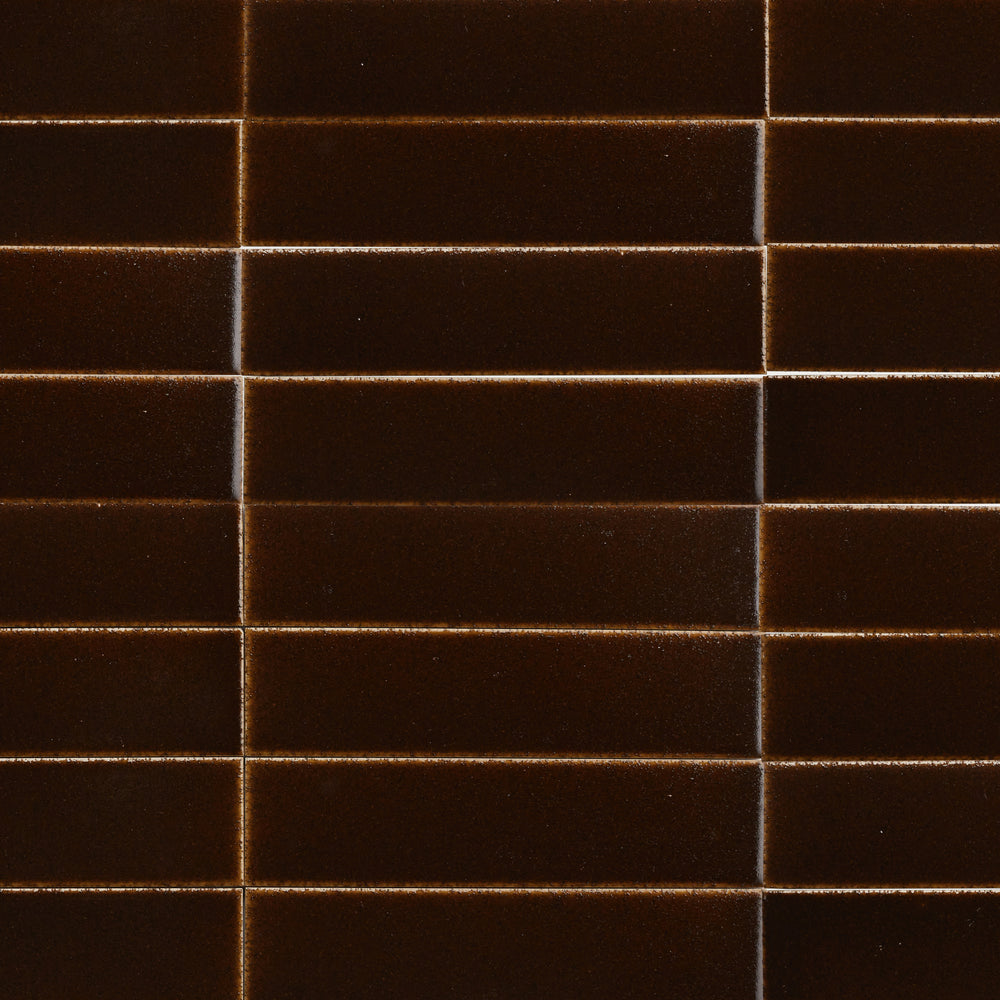 EX0008-Dzek-ExCinere-D-Terra-2x8-grouted wall-300dpi.jpg