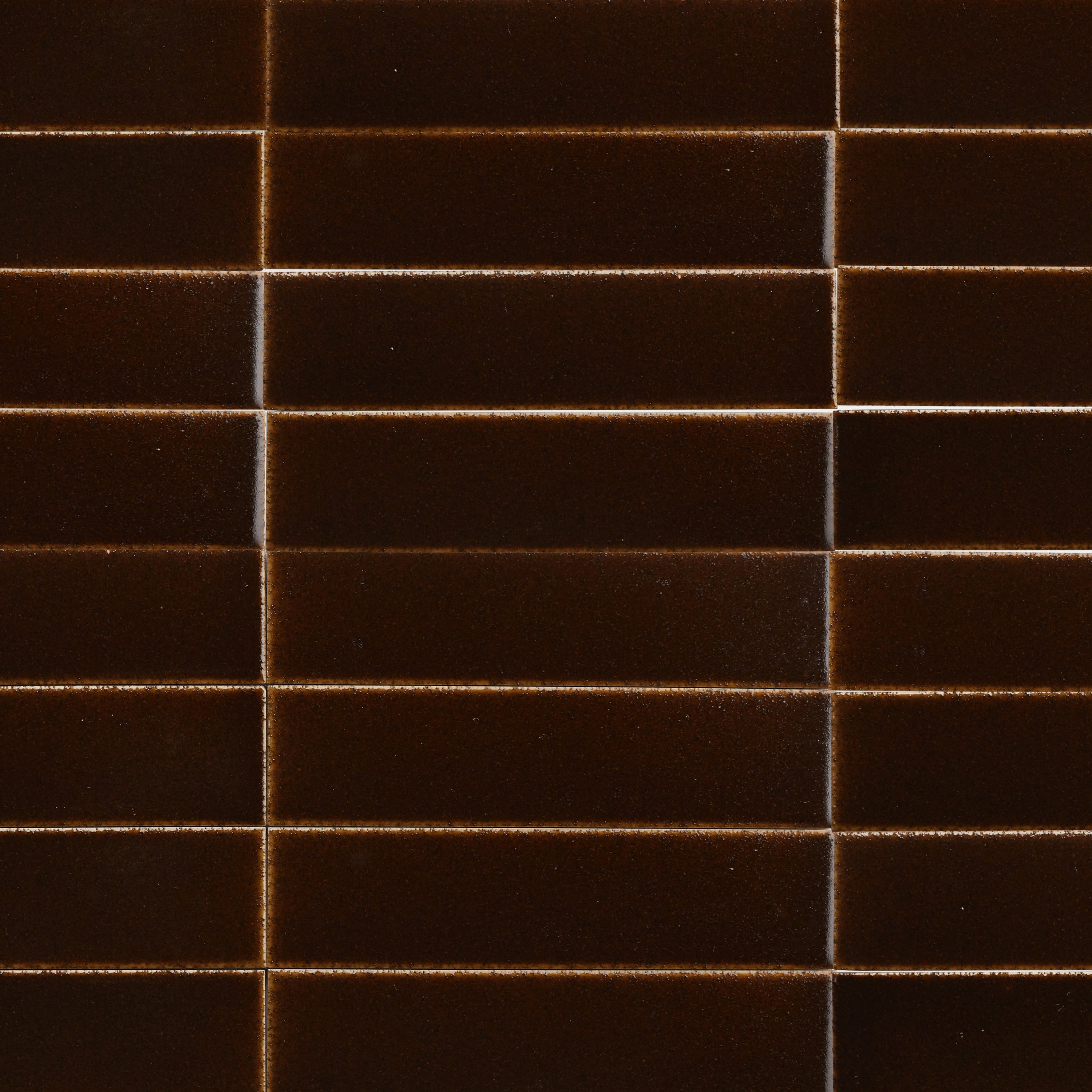 EX0008-Dzek-ExCinere-D-Terra-2x8-grouted wall-300dpi.jpg