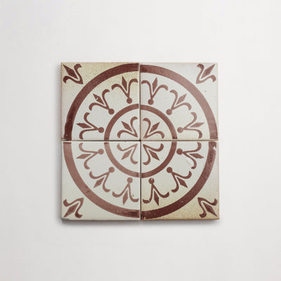 E11362-01-outercle-terracotta-eastern-expressions-heralrdy-4up.jpg