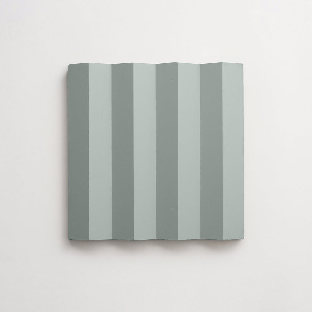 C00020-outer-cle-cement-origami-pleats-basil-single-3000x3000.jpg
