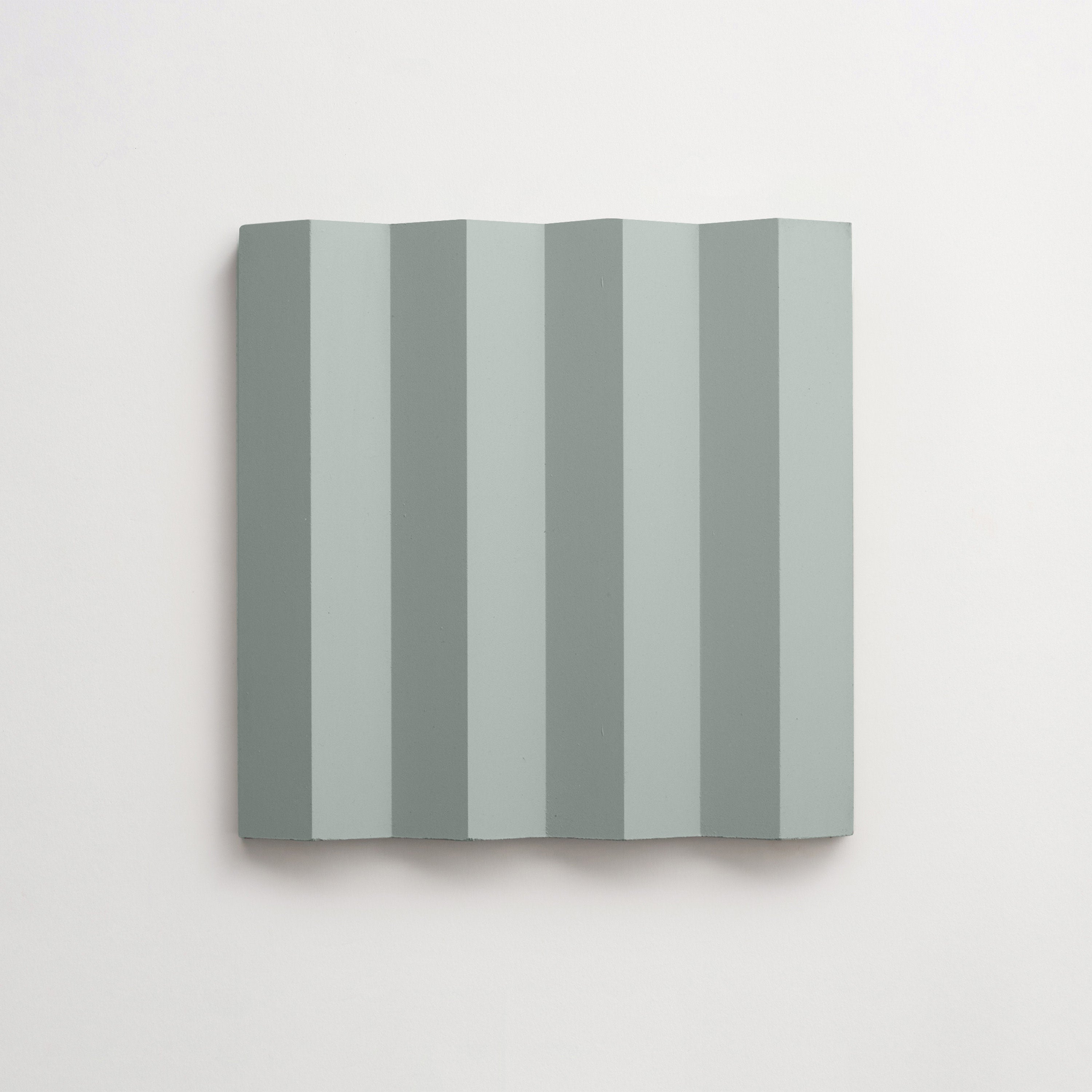 C00020-outer-cle-cement-origami-pleats-basil-single-3000x3000.jpg