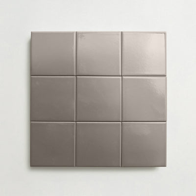 CV0020-outercle-tremper-gloss-4x4-9up-Grigio-RAL-7006.jpg