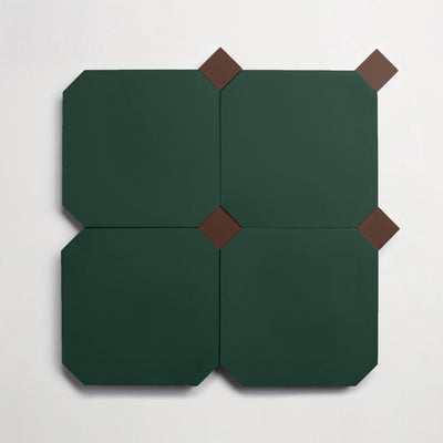 6.forest octagon-chestnut bouchon (1).jpg