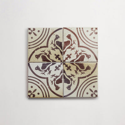 E11365-04-outercle-terracotta-eastern-expressions-heralrdy-4up.jpg