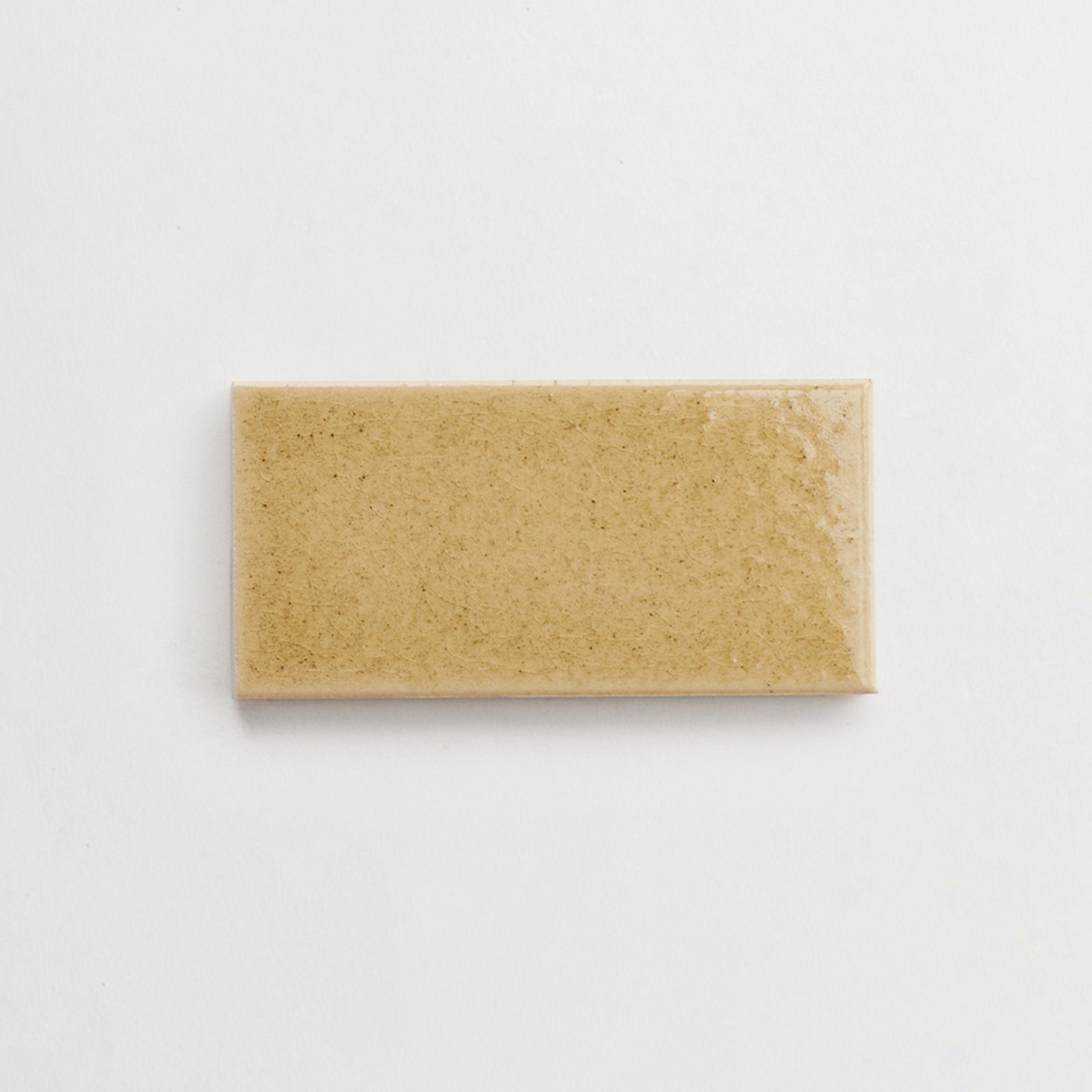 EX0009-Dzek-ExCinere-E-Verdigris-2x4-single-300dpi.jpg