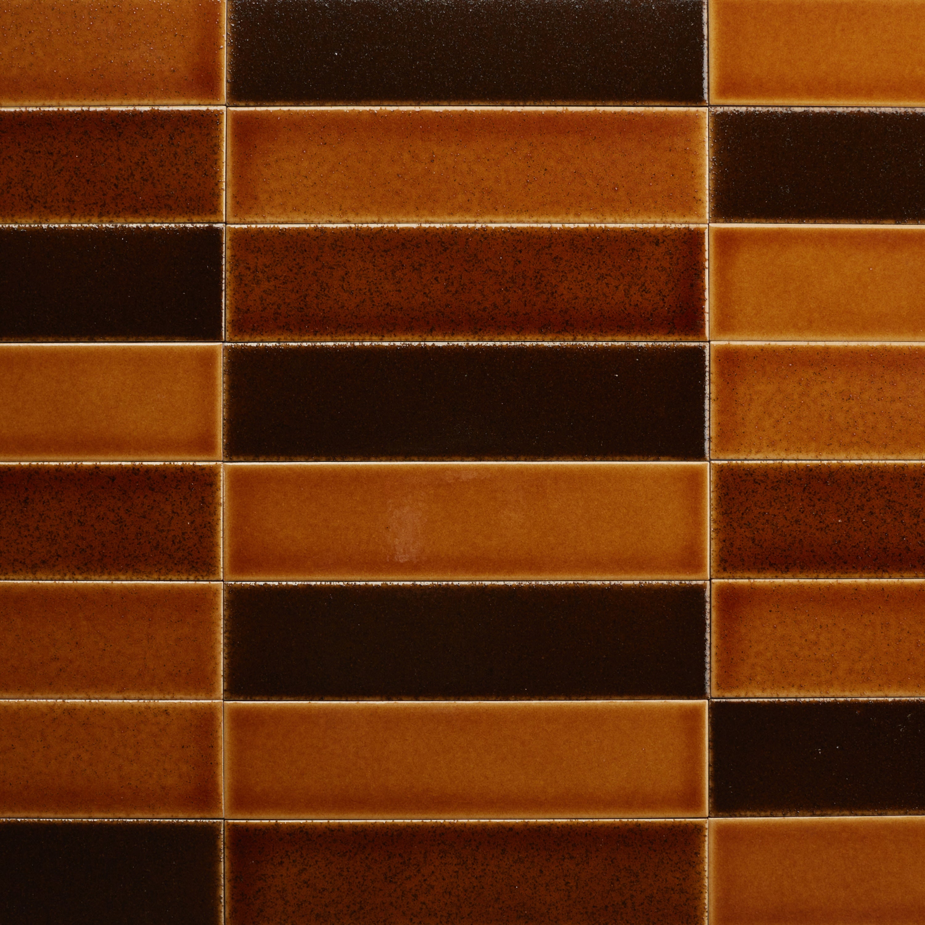 outer-cle-Dzek-ExCinere-Poly-terra-2x8-layout-300dpi.jpg