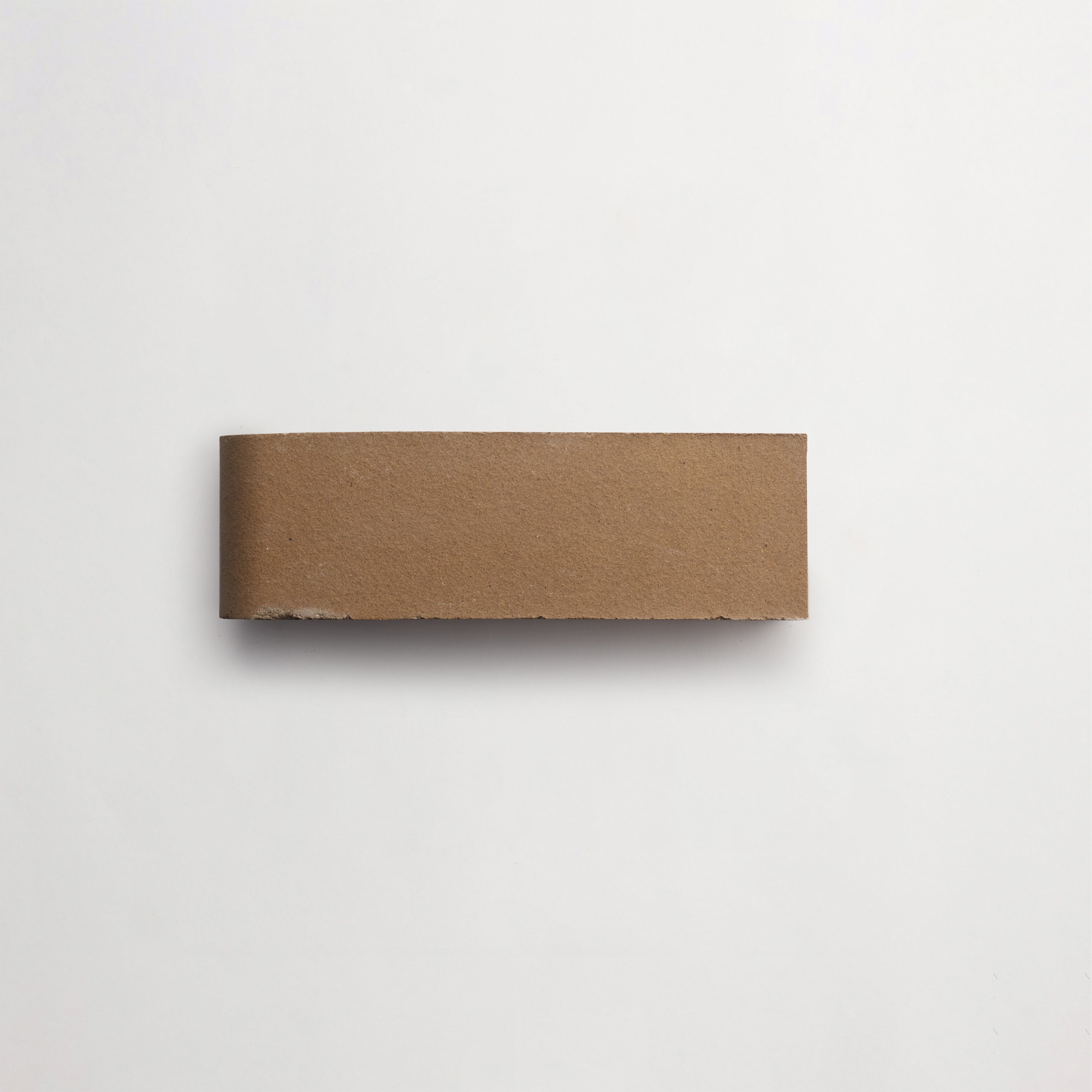 FF10100-outer-cle-brick-bullnose-pampas-grass-long-single-3000x3000-300dpi.jpg