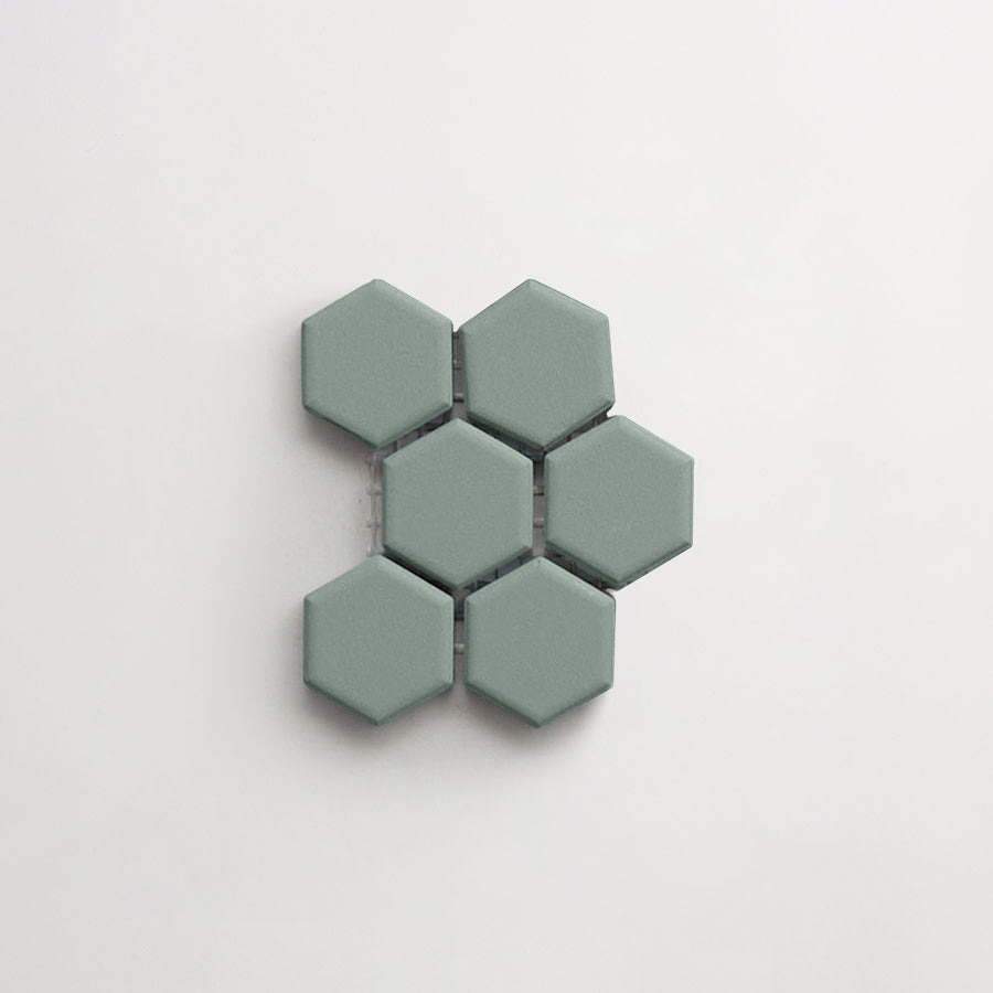 AP0005-outercle-tidepool-norwegian-spring-thumbnails-sample images.jpg