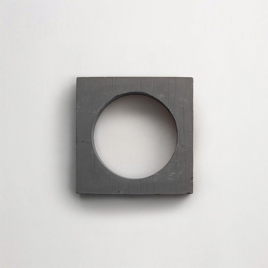 T70001_outer-cle-breeze block-sqaure-grey-216-thumbnail.jpg