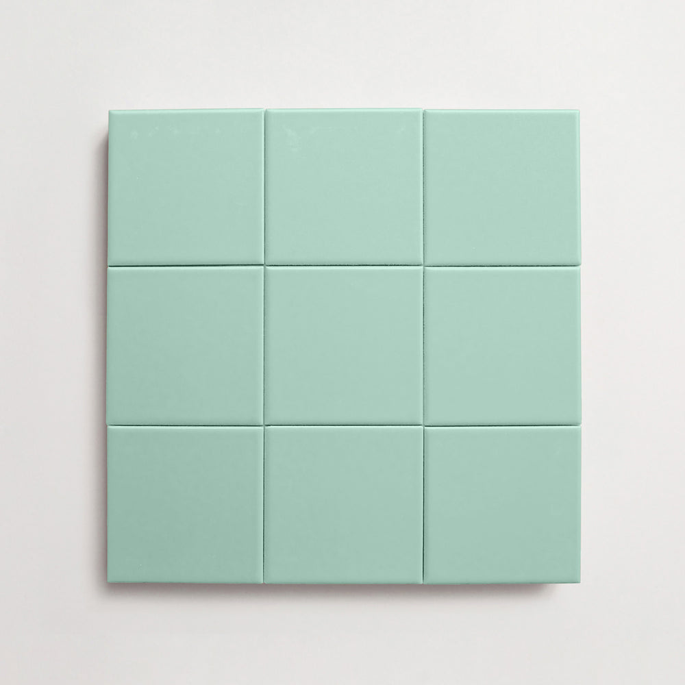 CV0197-outercle-tremper-matte-4x4-9up-Giada-160 80 10.jpg