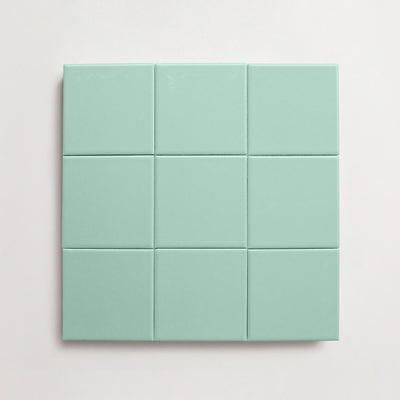 CV0197-outercle-tremper-matte-4x4-9up-Giada-160 80 10.jpg