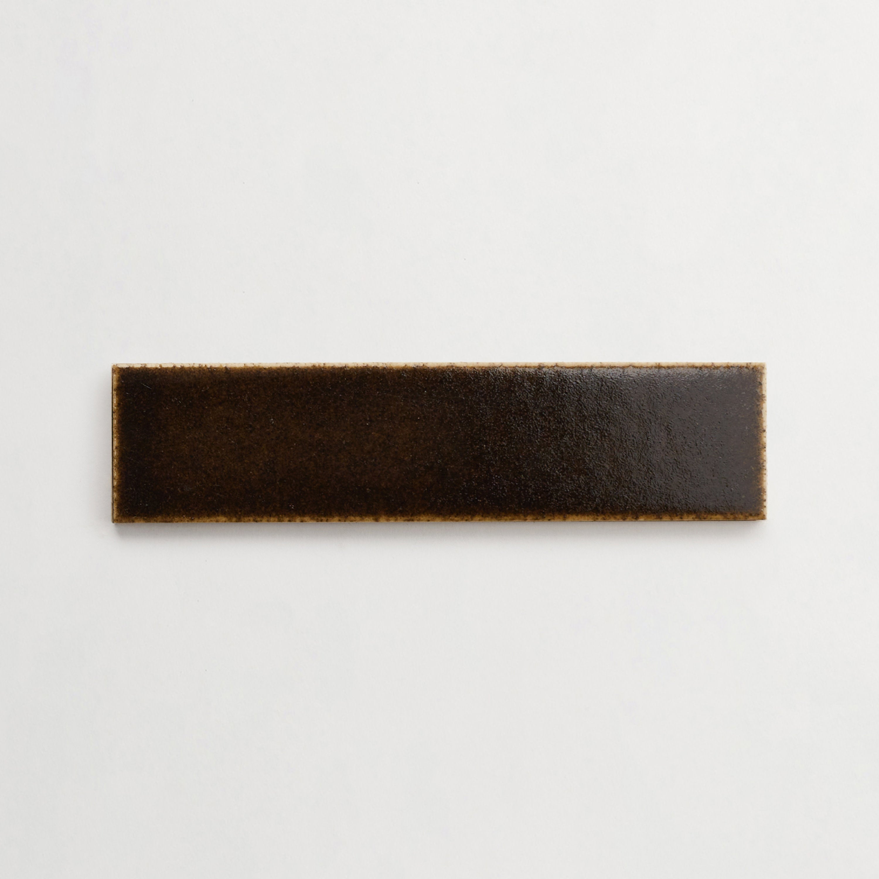 EX0016-Dzek-ExCinere-H-Verdigris-2x8-single-300dpi.jpg