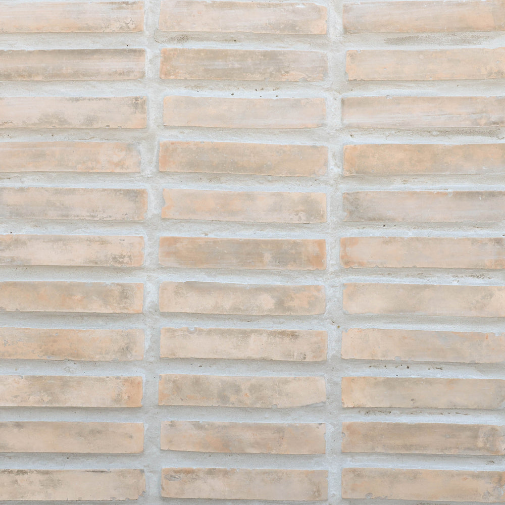 Z20014-outer-cle-terracotta-fezbrick-brindille-wide-grout.jpg