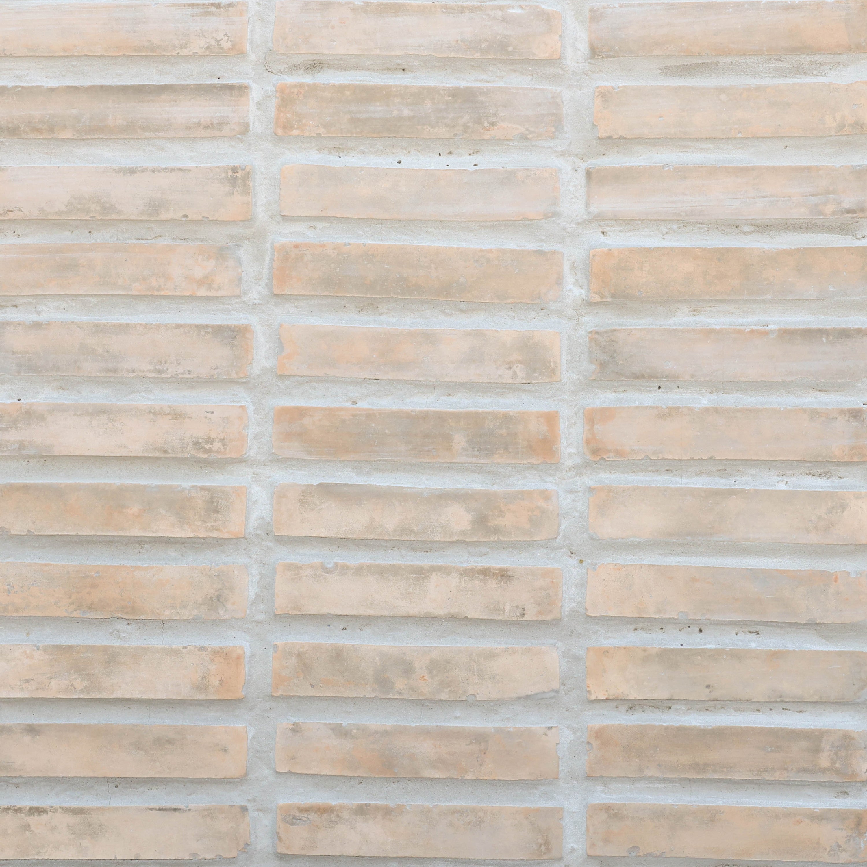 Z20014-outer-cle-terracotta-fezbrick-brindille-wide-grout.jpg