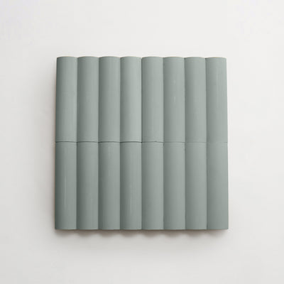 C00015-outer-cle-cement-origami-cords-basil-3000x2250-4up-3000x3000.jpg