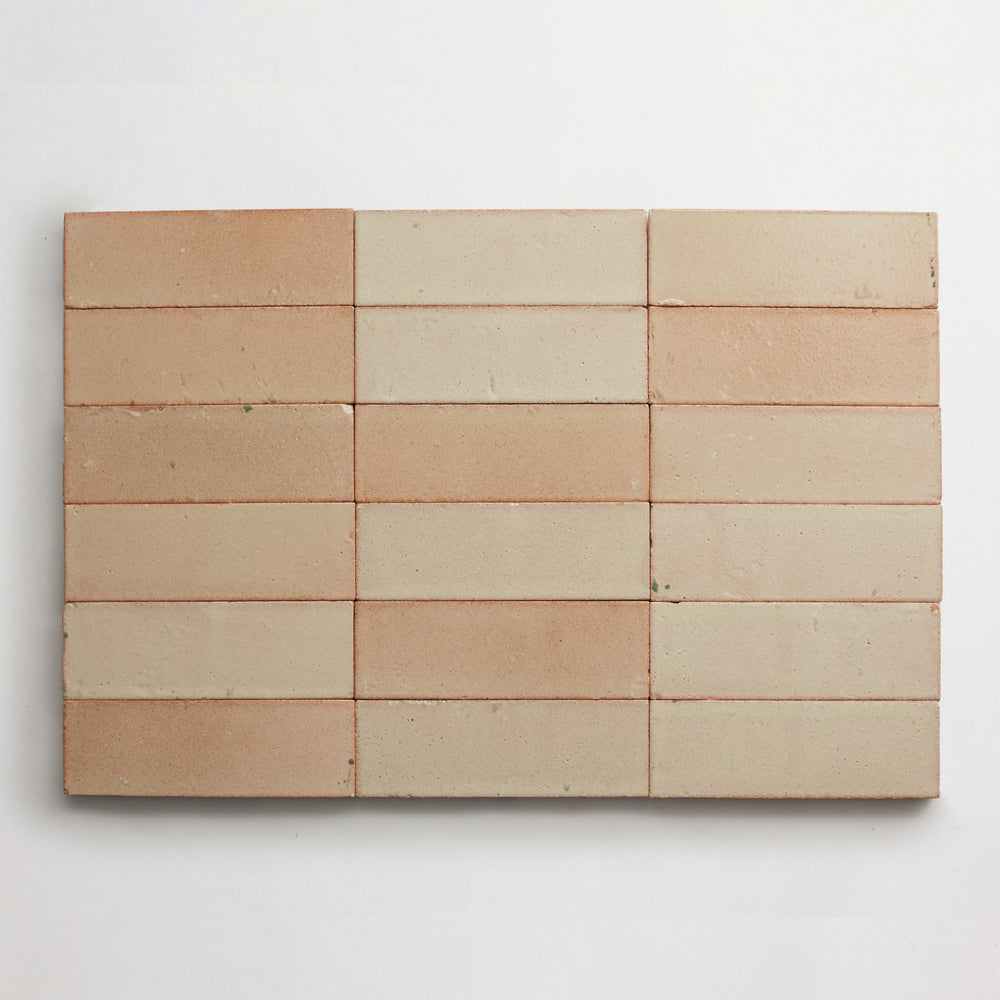 EE-outercle-rustic glaze-18up-2x6.jpg