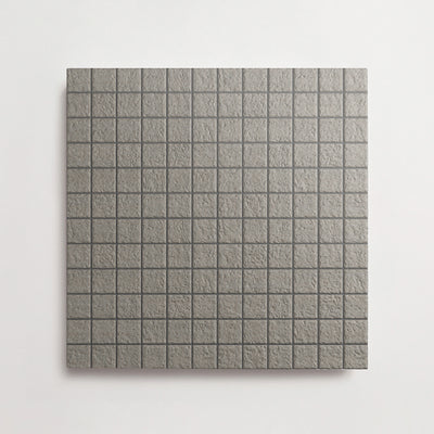 AP0343-outer-cle-appiani-lapis-LAP-7005.jpg